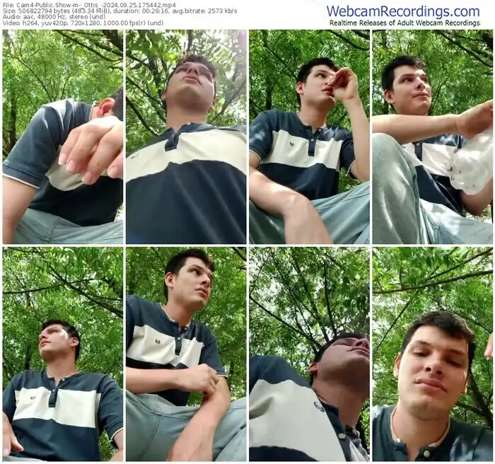 cam4-_ottis_-09-25-2024-17-54-42