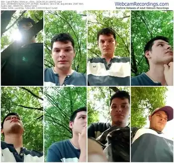 cam4-_ottis_-09-25-2024-18-47-51