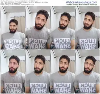 cam4-alarcon221-09-25-2024-03-57-47