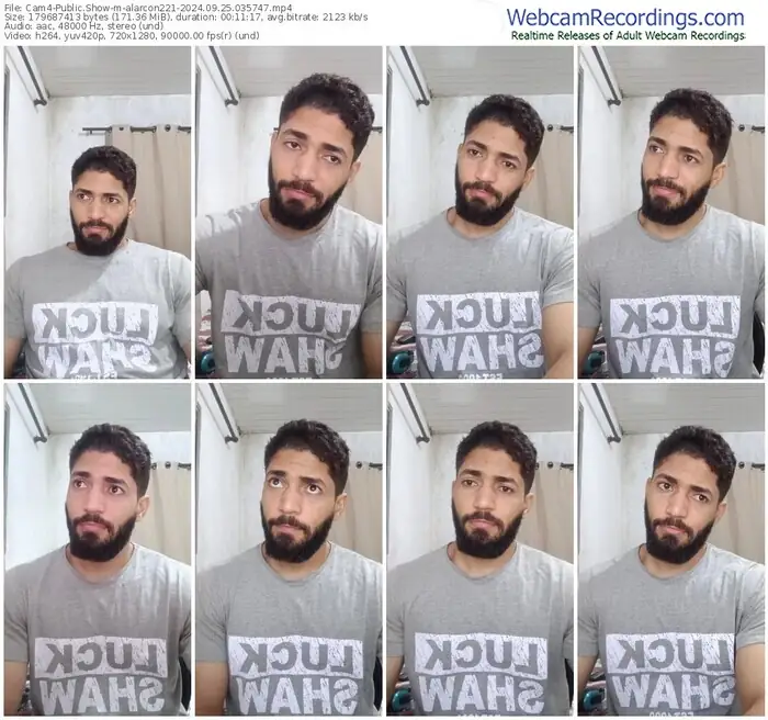 cam4-alarcon221-09-25-2024-03-57-47