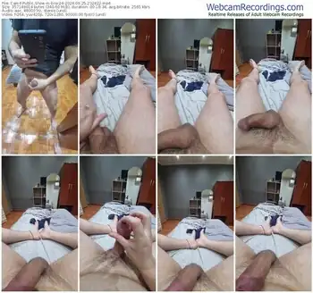 cam4-bisx24-09-25-2024-23-24-22