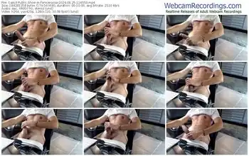 cam4-fenicerossa-09-25-2024-11-45-53