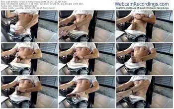 cam4-fenicerossa-09-25-2024-13-22-27