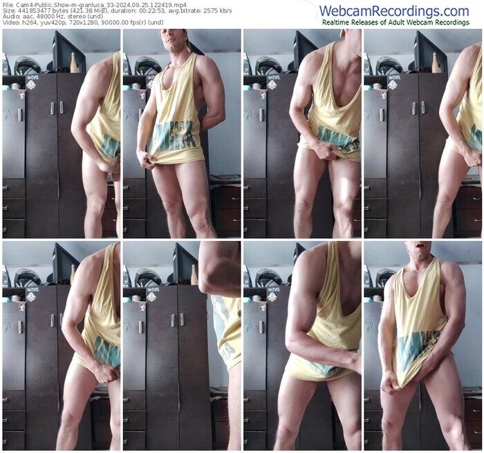 cam4-gianluca_33-09-25-2024-12-24-19