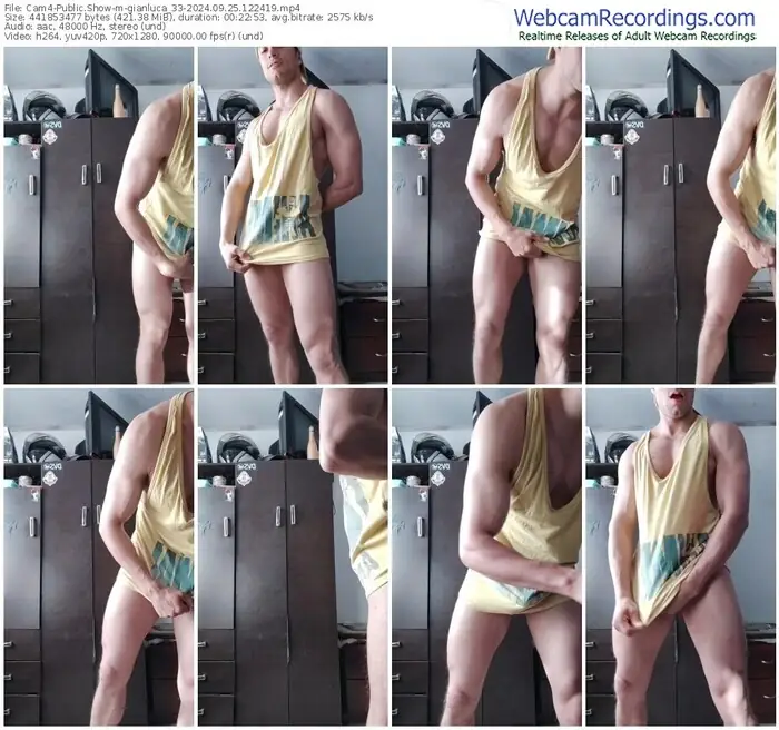 cam4-gianluca_33-09-25-2024-12-24-19