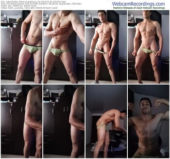 cam4-gianluca_33-09-25-2024-22-15-26