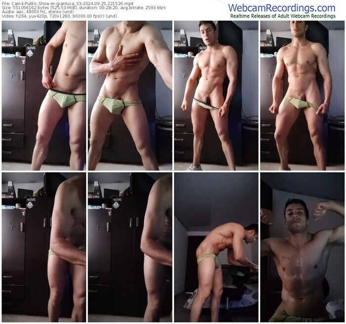 cam4-gianluca_33-09-25-2024-22-15-26