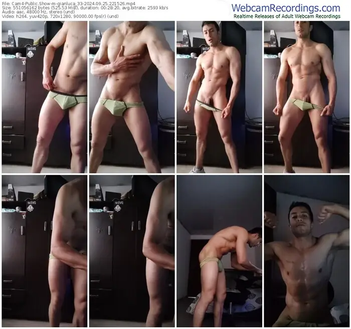 cam4-gianluca_33-09-25-2024-22-15-26