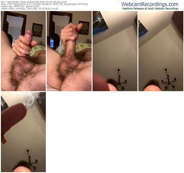 cam4-kimi186-09-25-2024-00-12-12
