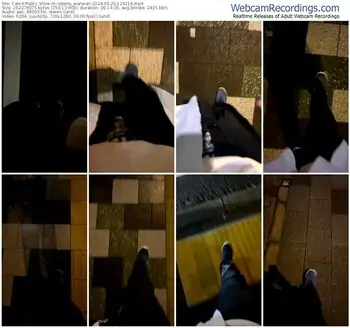 cam4-odoinu_wanwan-09-25-2024-12-41-16