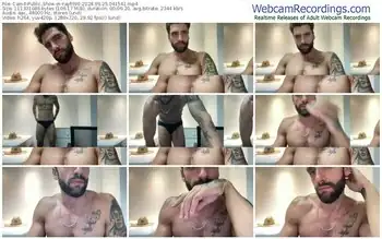 cam4-rayfit90-09-25-2024-04-15-41