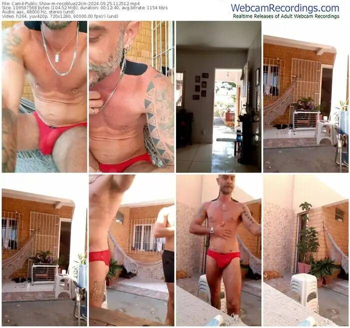 cam4-recoblue22cm-09-25-2024-11-25-12