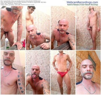 cam4-recoblue22cm-09-25-2024-13-09-46
