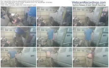 cam4-roberto66693-09-25-2024-02-56-34