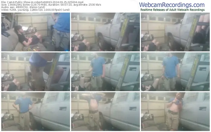 cam4-roberto66693-09-25-2024-02-56-34