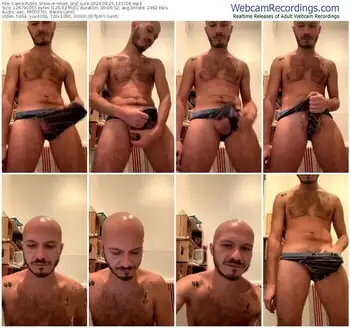 cam4-short_and_cute-09-25-2024-12-37-06