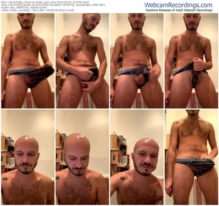 cam4-short_and_cute-09-25-2024-12-37-06