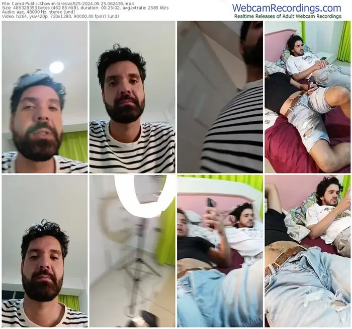 cam4-tiresias525-09-25-2024-06-24-36