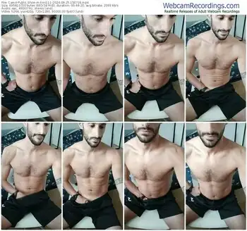 cam4-tms111-09-25-2024-15-07-16