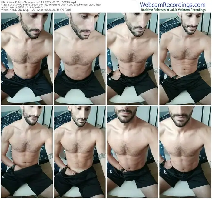 cam4-tms111-09-25-2024-15-07-16