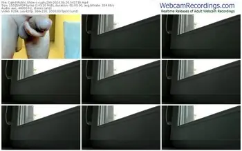 cam4-cuplu299-09-26-2024-04-37-30