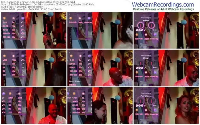 cam4-emma4xxx-09-26-2024-20-27-10