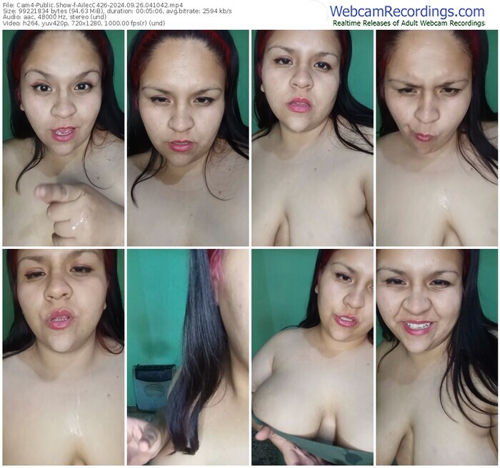 cam4-ailecc426-09-26-2024-04-10-42