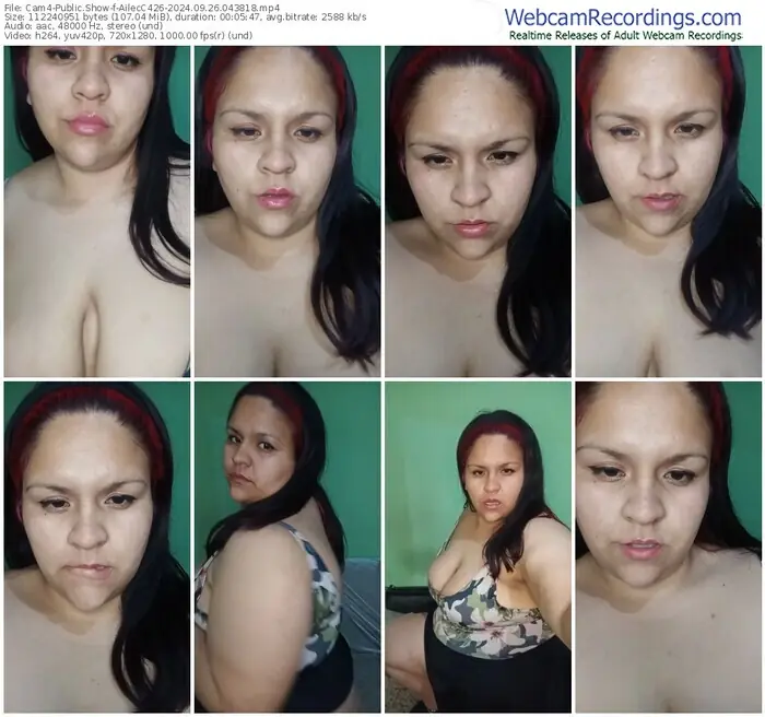 cam4-ailecc426-09-26-2024-04-38-18