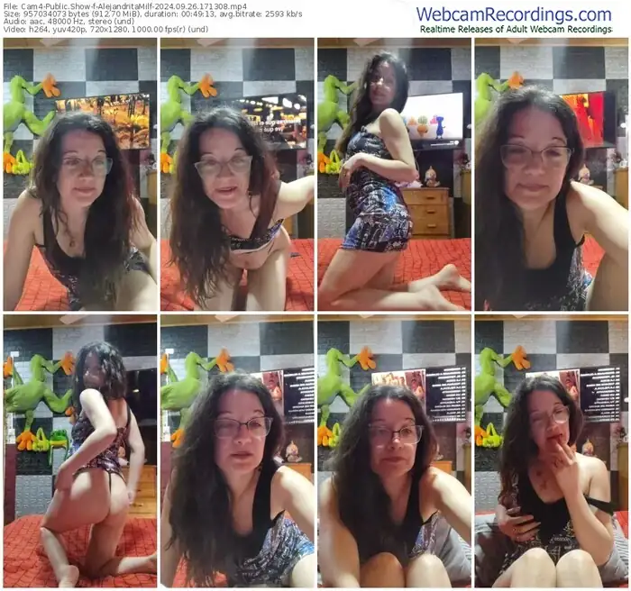 cam4-alejandritamilf-09-26-2024-17-13-08