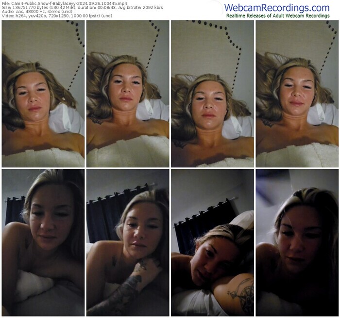 cam4-babylaceyy-09-26-2024-10-04-45