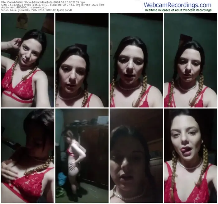 cam4-bandidaastuta-09-26-2024-00-27-59