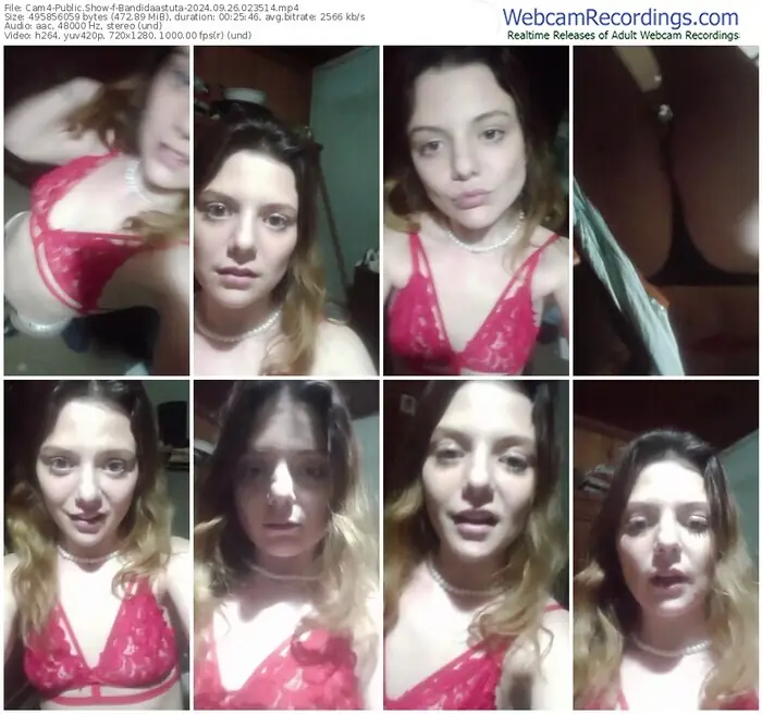 cam4-bandidaastuta-09-26-2024-02-35-14