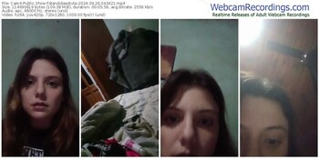 cam4-bandidaastuta-09-26-2024-04-34-21