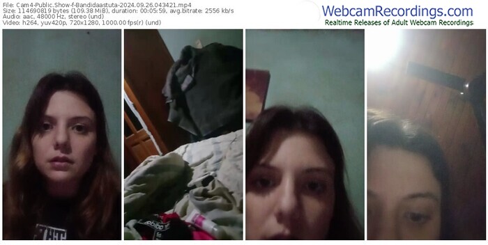 cam4-bandidaastuta-09-26-2024-04-34-21