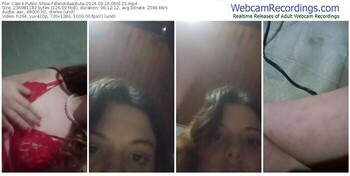 cam4-bandidaastuta-09-26-2024-06-01-25