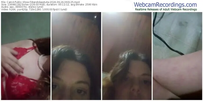 cam4-bandidaastuta-09-26-2024-06-01-25