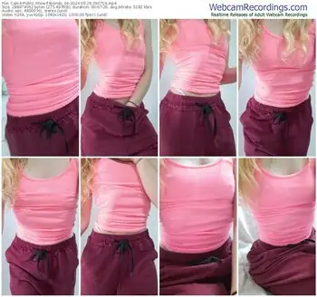 cam4-bionda_04-09-26-2024-09-07-19