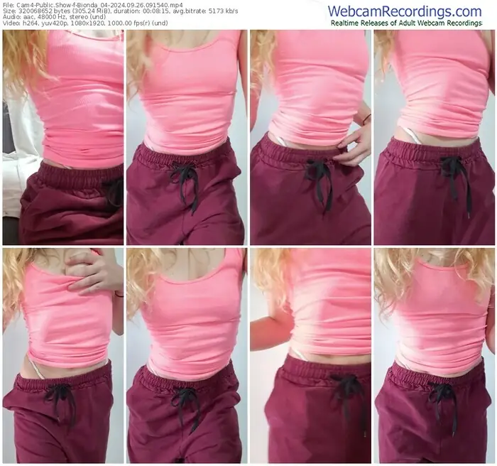 cam4-bionda_04-09-26-2024-09-15-40