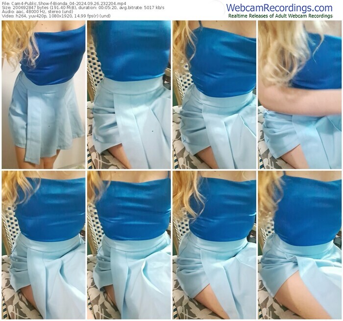 cam4-bionda_04-09-26-2024-23-22-04