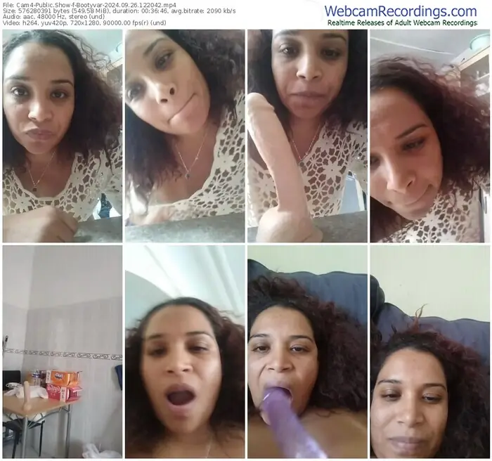 cam4-bootyvar-09-26-2024-12-20-42