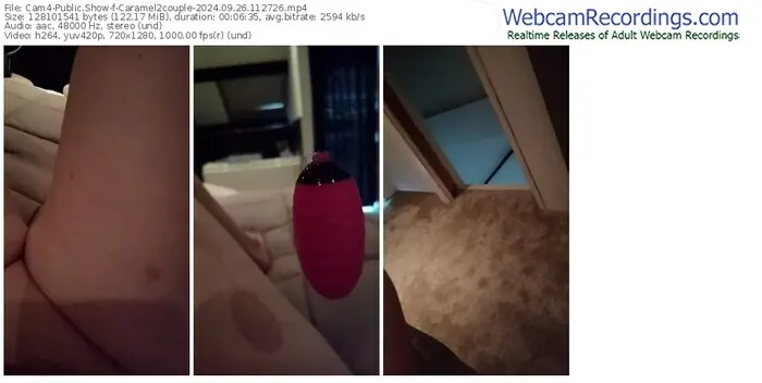 cam4-caramel2couple-09-26-2024-11-27-26