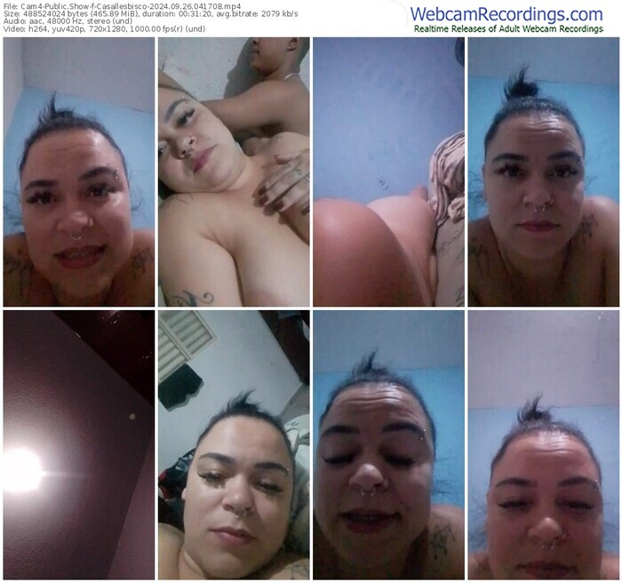 cam4-casallesbisco-09-26-2024-04-17-08