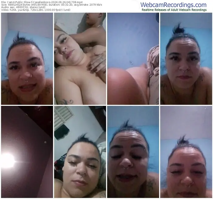 cam4-casallesbisco-09-26-2024-04-17-08