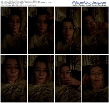 cam4-chironkus-09-26-2024-19-28-55