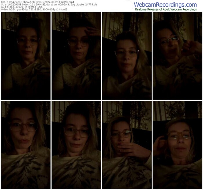 cam4-chironkus-09-26-2024-19-28-55