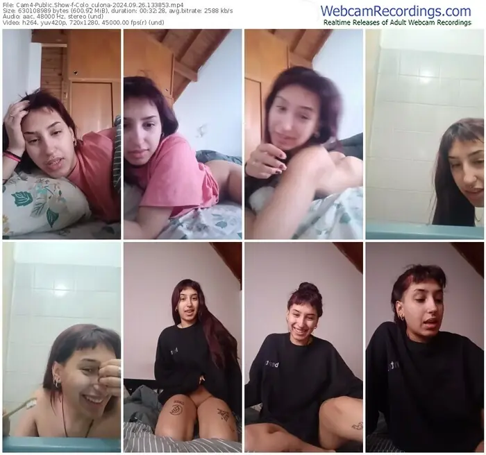 cam4-colo_culona-09-26-2024-13-38-53