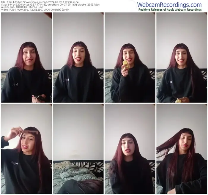 cam4-colo_culona-09-26-2024-17-27-32