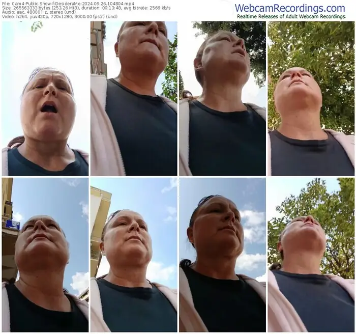 cam4-desiderame-09-26-2024-10-48-04