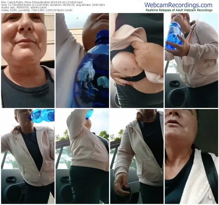 cam4-desiderame-09-26-2024-11-54-18