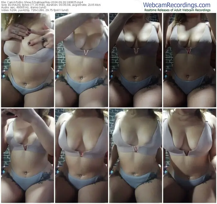 cam4-diablaashley-09-26-2024-18-08-25
